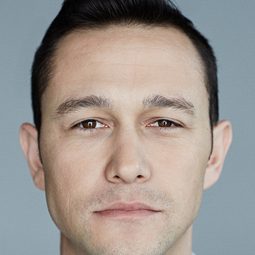 喬瑟夫·高登-李維 - 危險機密演員 飾演Oliver Laird