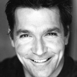 Eddie Braun 飾演 Self