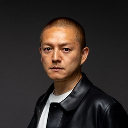 近浦啓 - 山形物語導演