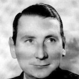 Alfred Adam - 舞會請帖演員 飾演Fred