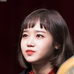 磪有情 飾演 Sat-byeol