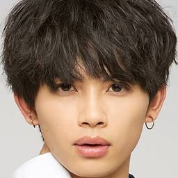 草川直彌 飾演 Sotaro