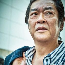 井上敏樹 - 假面騎士555 20th 復活的天堂編劇