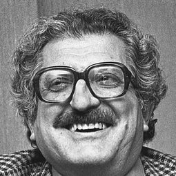 Juan Antonio Bardem - Death of a Cyclist導演