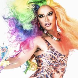 大竹正輝 飾演 Kosuke's Friend