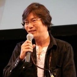 草川啓造 - 魔法少女リリカルなのは The MOVIE 1st導演