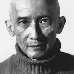 Jim Adhi Limas - 斯皮魯和方大炯歷險記演員 飾演Savant japonais (as Jim-Adhi Limas)