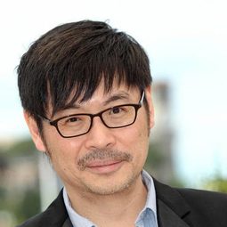 韋家輝 - 一個字頭的誕生導演