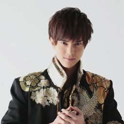 水野勝 - 復讐したい演員 飾演Yasuyuki Takahashi