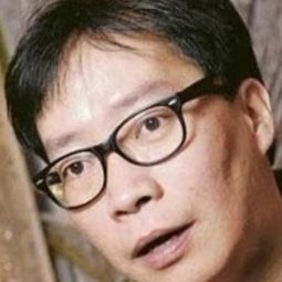 阮世生 - 與鴨共舞編劇