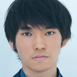 篠原悠伸 - 幕が下りたら会いましょう演員 飾演Yokoyama