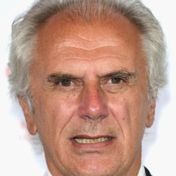 馬可·里西 - Boys on the Outside導演