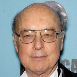 Tom Luddy - 我的魔鬼演員 飾演Self (archive footage)