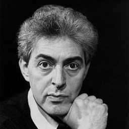 László Polgár 飾演 Sarastro