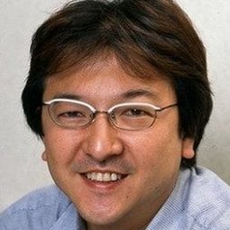 阿部 紀之 - 七大罪：愛丁堡的恩怨 2導演