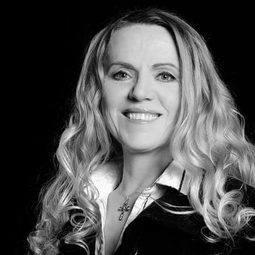 Perica Martinović - Cure: The Life of Another演員 飾演Gossip