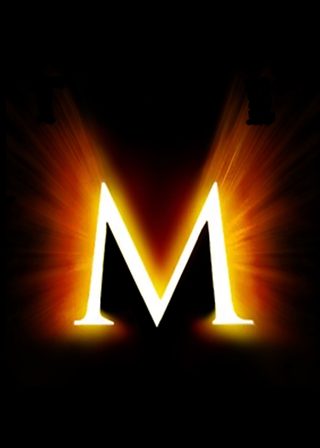 Untitled The Mummy Sequel的電影海報