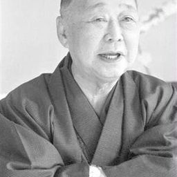 山下敬太郎 飾演 