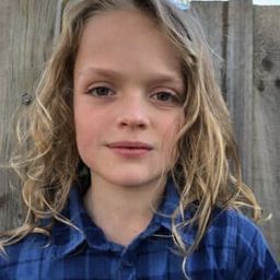 喬納倫菲利普斯 飾演 Oliver