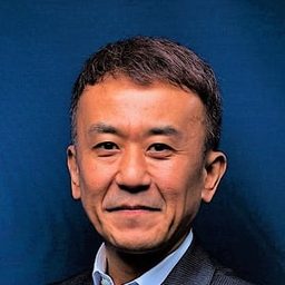 矢田部吉彥 飾演 