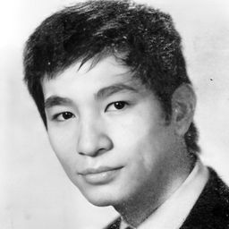 內田雄也 飾演 Yuya