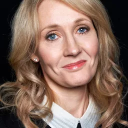 J.K. Rowling - 哈利波特：混血王子的背叛編劇