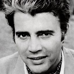 Sandro Moretti - 花街春夢演員 飾演Un papponcello (uncredited)