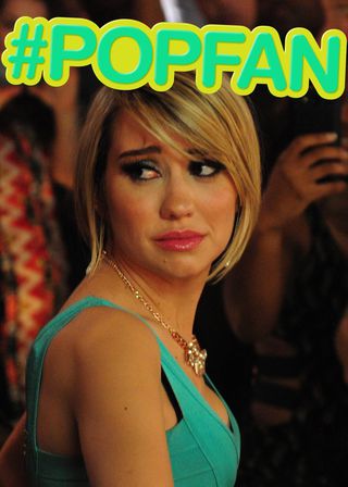 《Lighthouse》電影海報