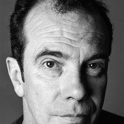 Gavin Mitchell - Still Game: The Story So Far演員 飾演Self - Boabby