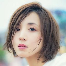 小出 早織 飾演 (segment "What happens when you Google yourself")