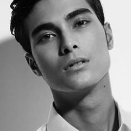 Cinta Brian - 玩轉洗衣店演員 飾演Yayan