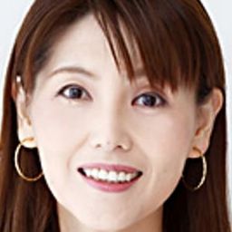 神田和佳 Waka Kanda 的作品 曾參與的電影及個人簡介 Enjoy Movie