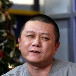 王朔 - 永失我愛編劇