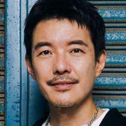 陳如山 - 山忌　黃衣小飛俠演員 飾演