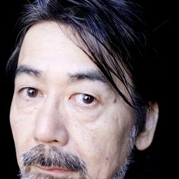 諏訪敦彥 飾演 Mr. A