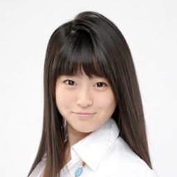 Honami Tsukada - HOME 愛しの座敷わらし演員 飾演Toyoko