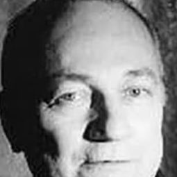 Dominique Noé 飾演 Un assesseur du légat