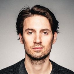 Nicolas Berse - 科隆王子：波弟的足球人生導演