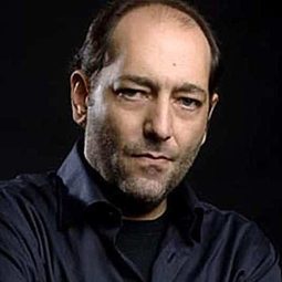托馬斯·迪埃斯塔 - 人盡皆知演員 飾演Andres