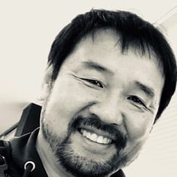 安田淳一 - 超時空武士導演
