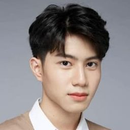 Nuttawatt Thanathaveeprasert 飾演 Jab