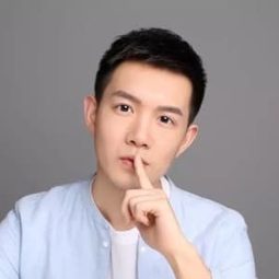 徐翔 - 醬園弄．懸案演員 飾演