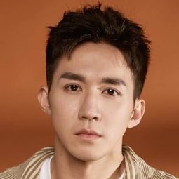 劉道玄 - 牡丹令演員 飾演