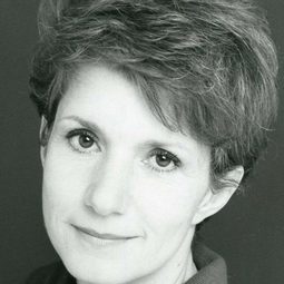 Dominique Labourier - Eugénie Grandet演員 飾演Mère Grandet