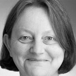 Stephanie Jacob - 梵高：畫語人生演員 飾演Marguerite Crevlin