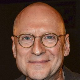 Matti Geschonneck - Silberhochzeit導演