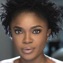 歐莫妮·奧波利 - 老婆也罷工 2演員 飾演