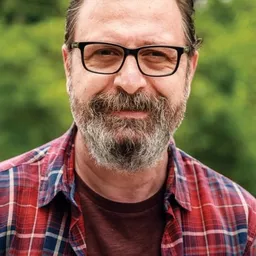 強·耶爾馬茲 飾演 İsmail