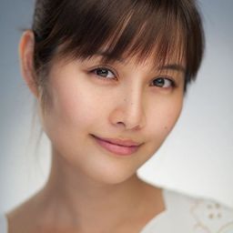 山下結穂 飾演 Bride Zombie