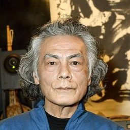 近藤等則 - AA演員 飾演self